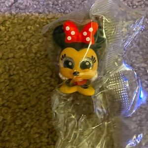 Disney Doorables Minnie